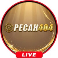 Avatar do usuário