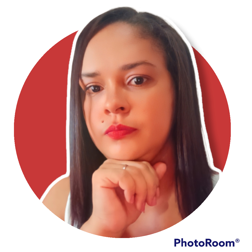 User's avatar