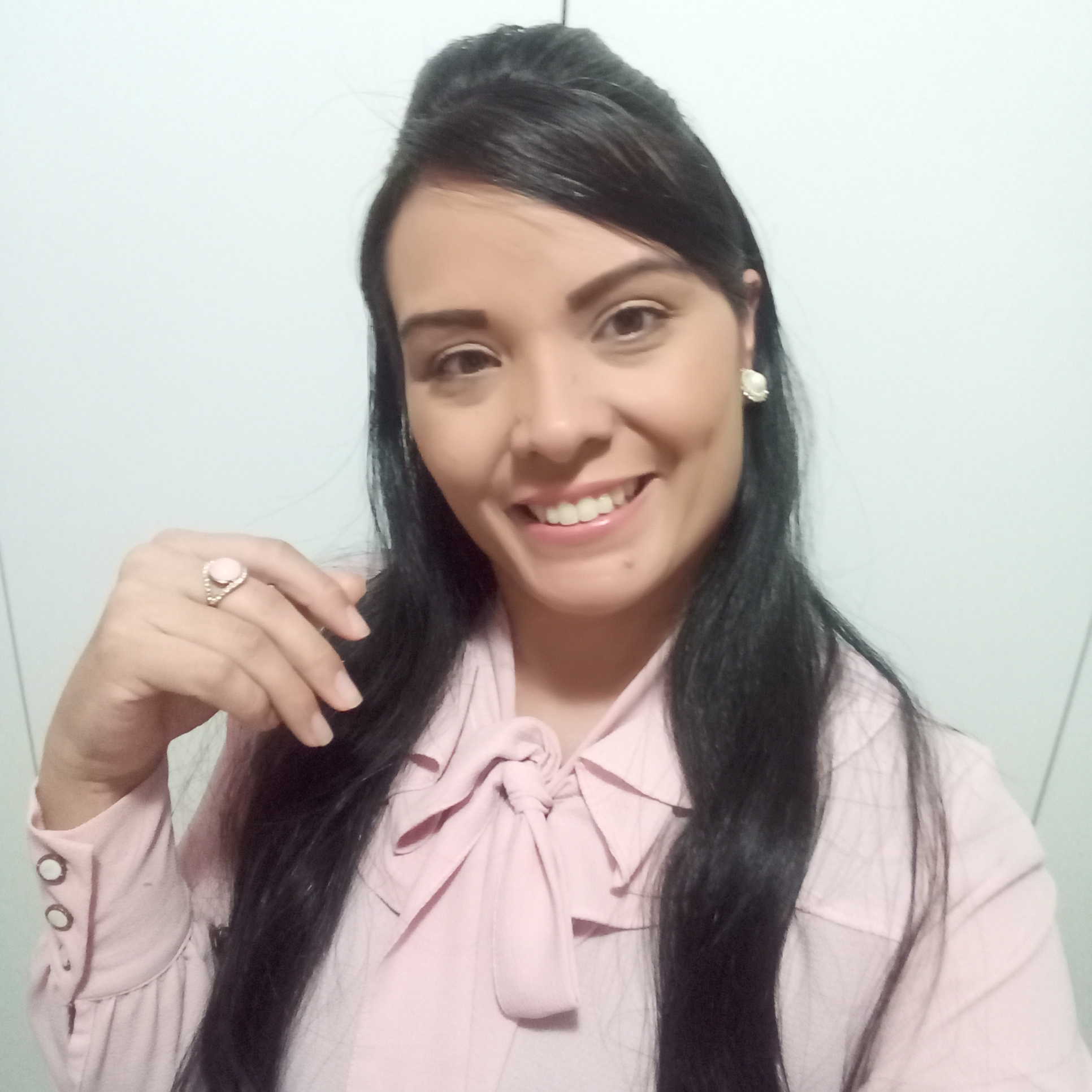 User's avatar