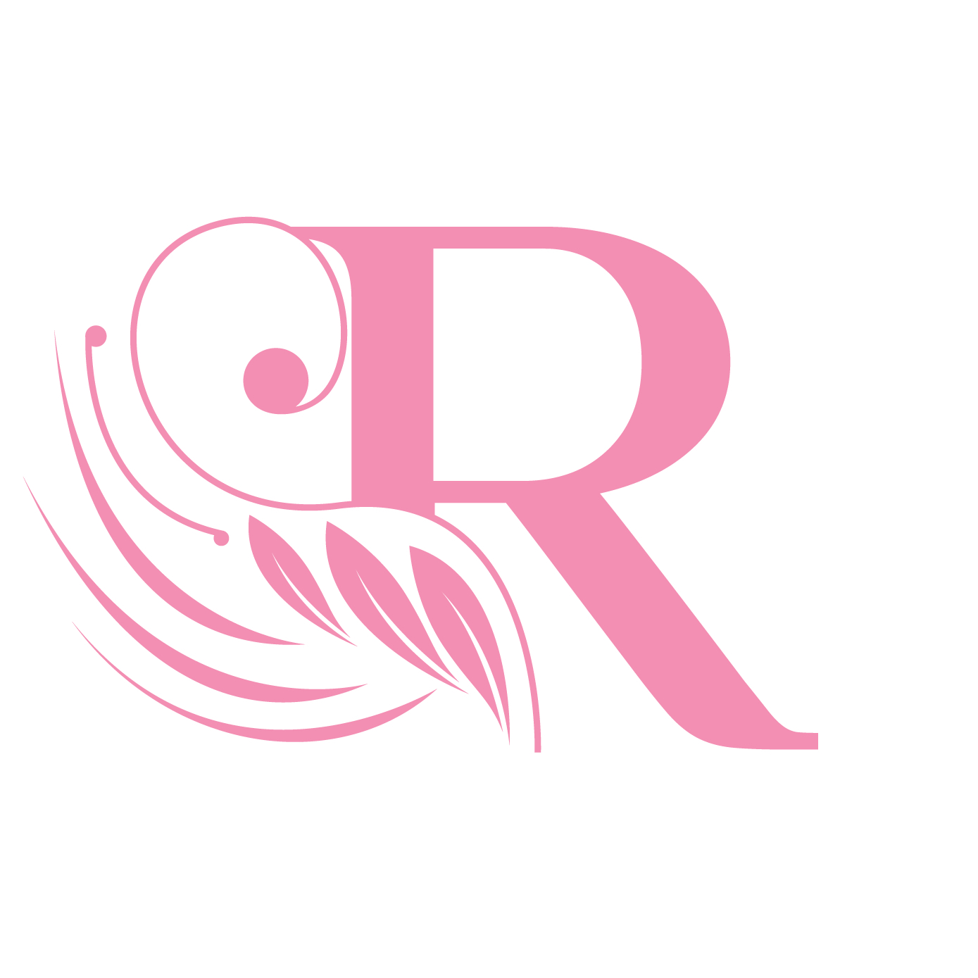 Avatar do usuário
