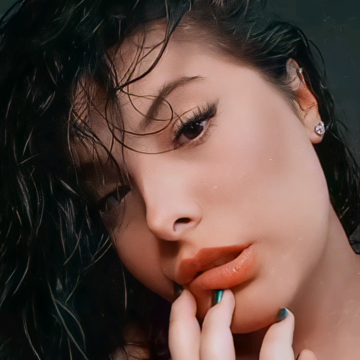 User's avatar