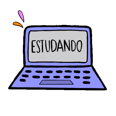 Avatar do usuário