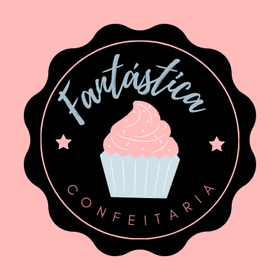 Avatar do usuário