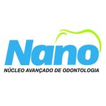 Avatar do usuário