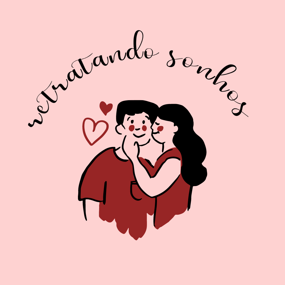 User's avatar
