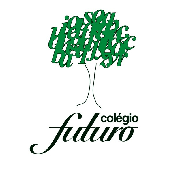 Avatar do usuário