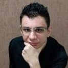 User's avatar