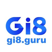 Avatar do usuário