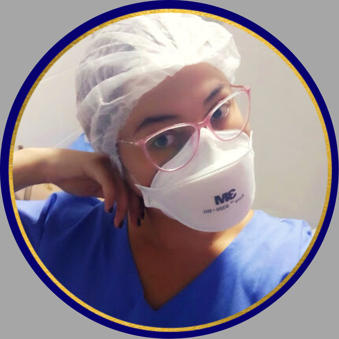 User's avatar