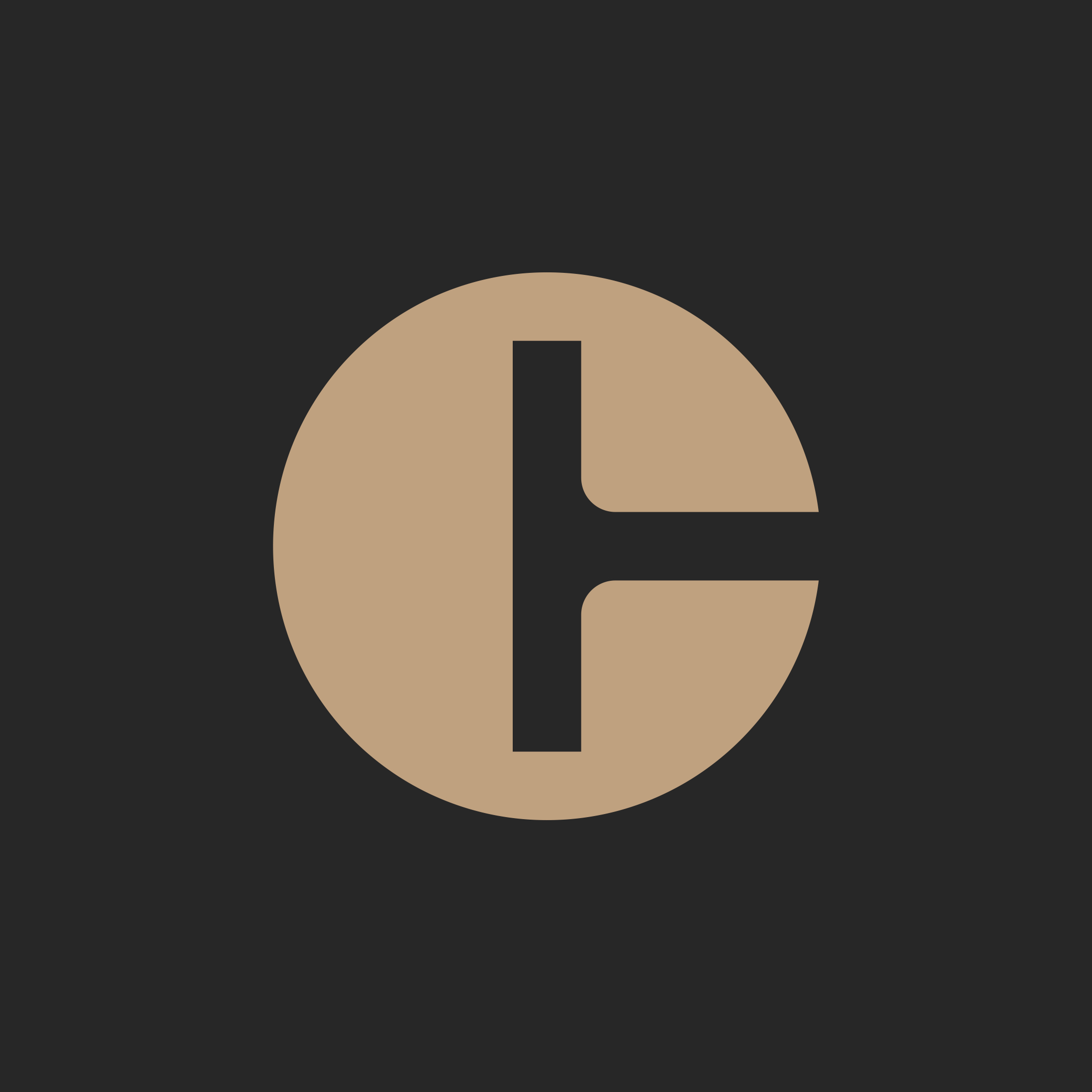 User's avatar