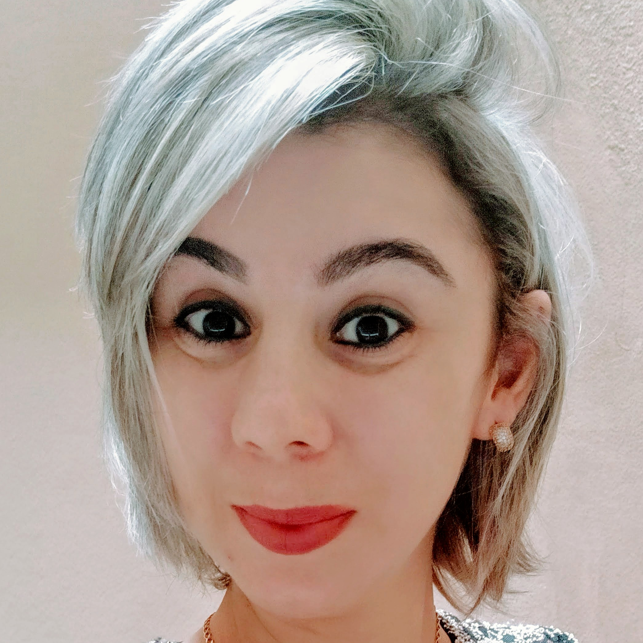 User's avatar