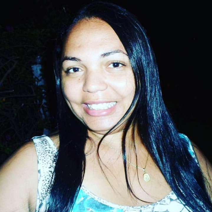 User's avatar