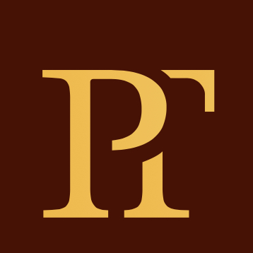 Avatar do usuário
