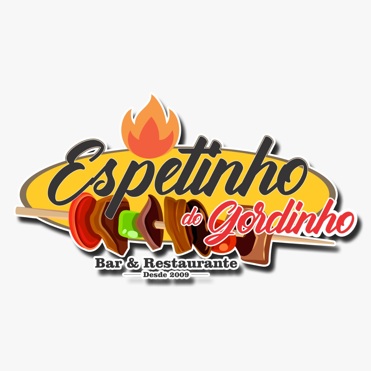 Avatar do usuário