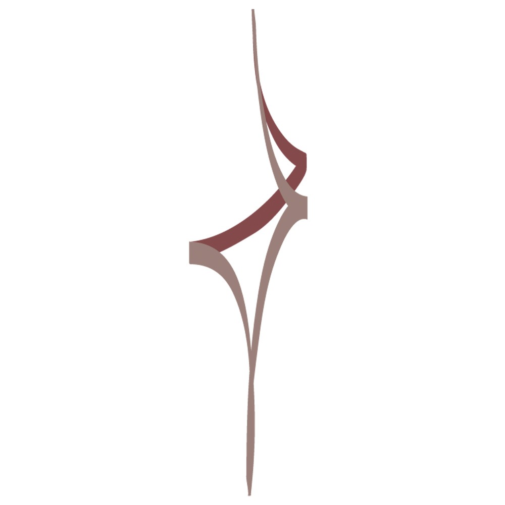 Avatar do usuário