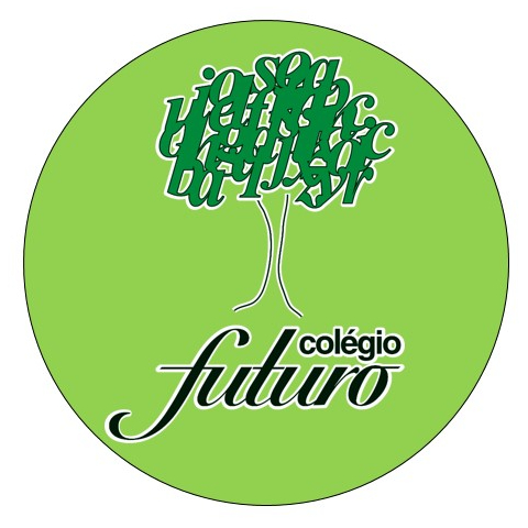 Avatar do usuário