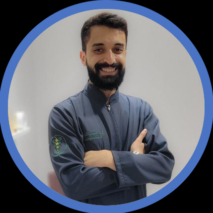 User's avatar