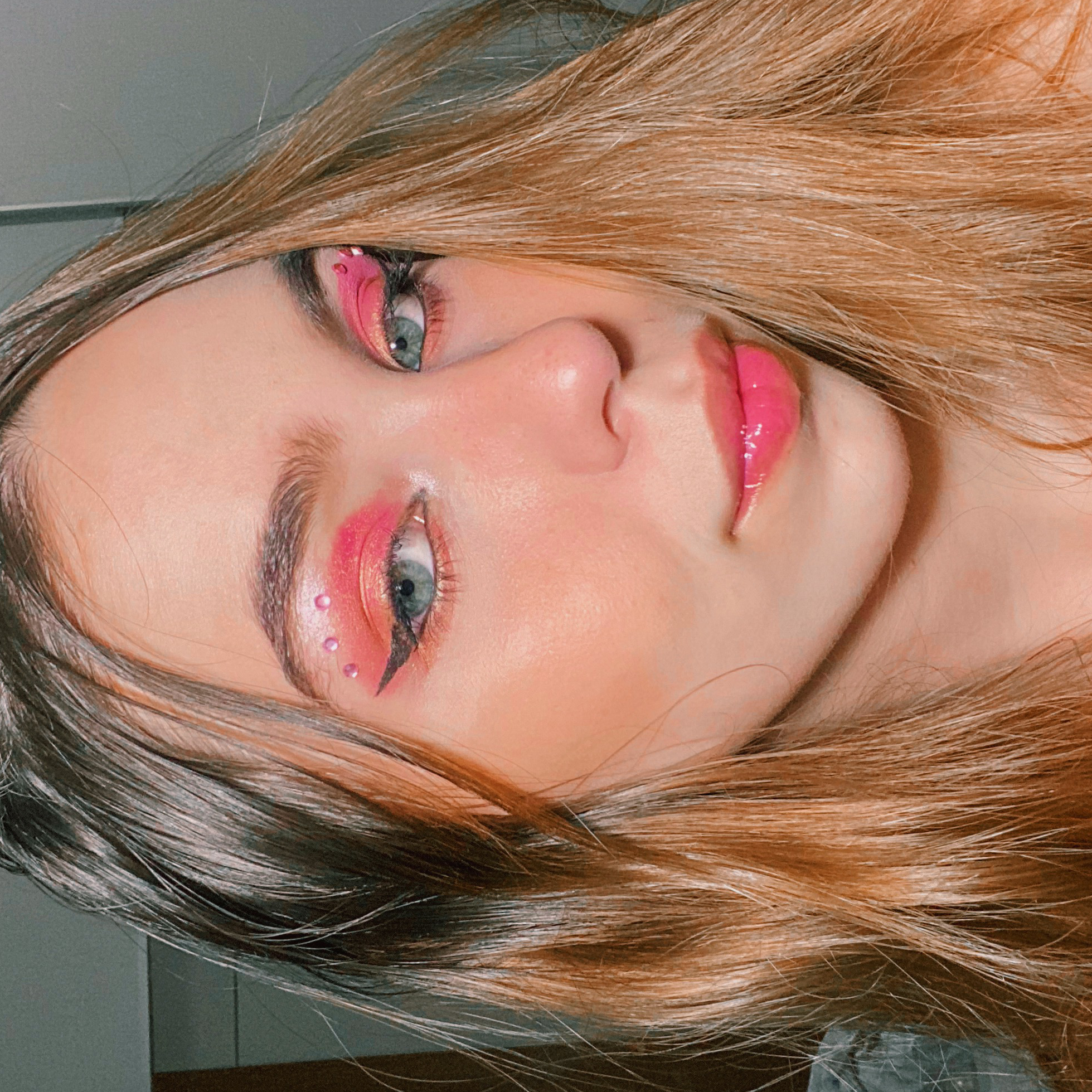 User's avatar