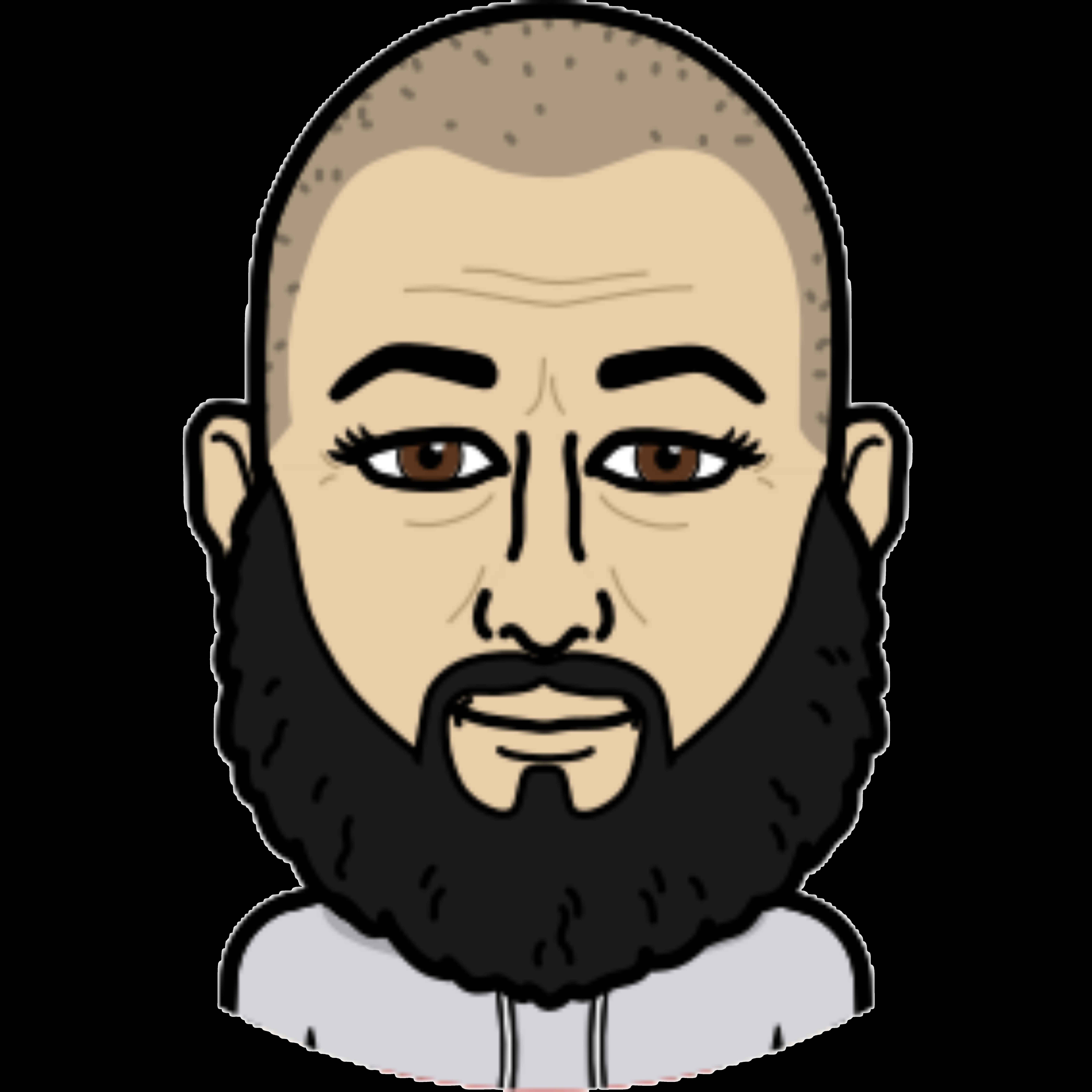 User's avatar
