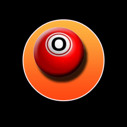 Avatar do usuário
