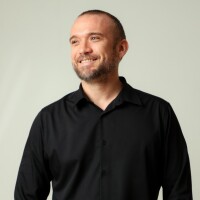 Avatar do usuário