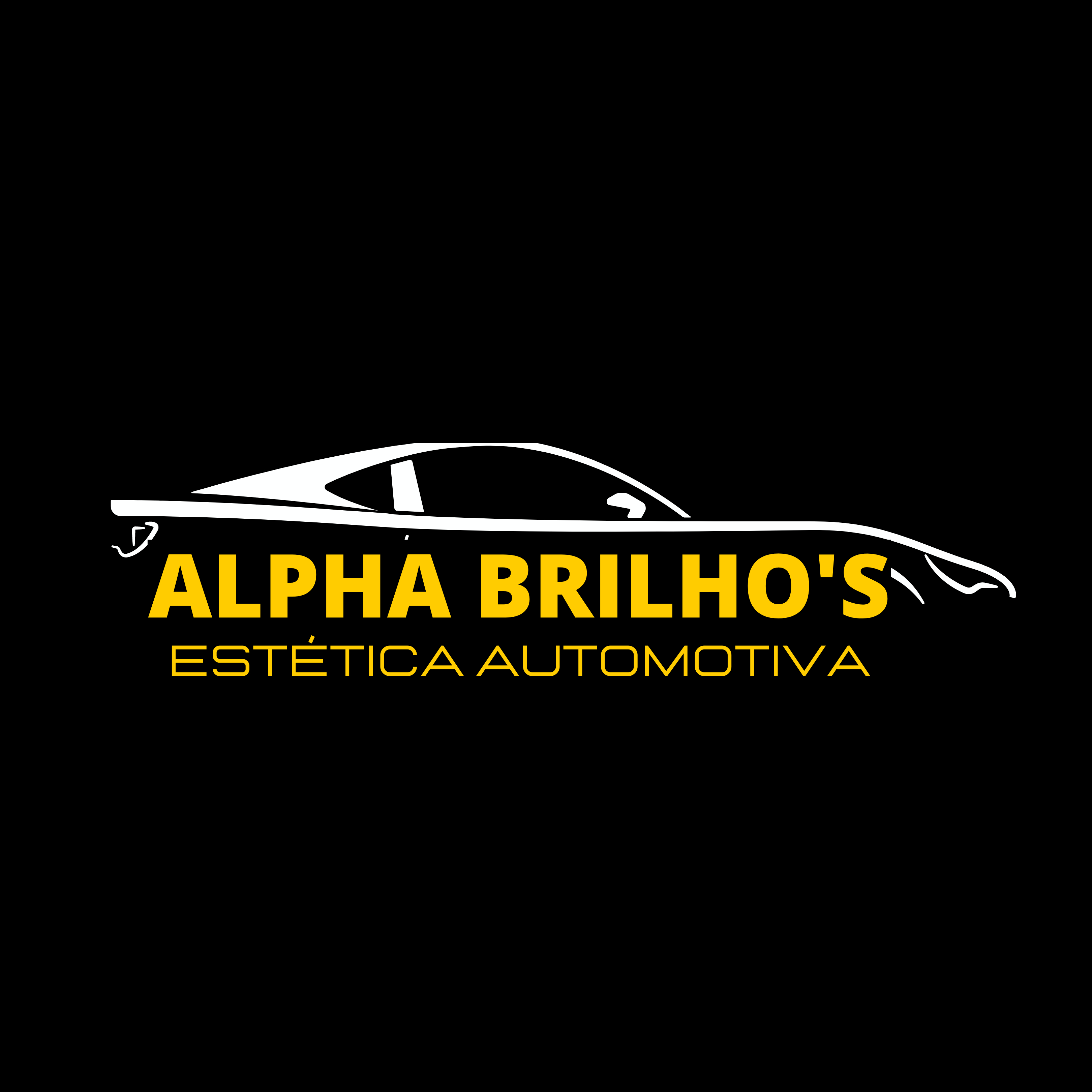 Avatar do usuário