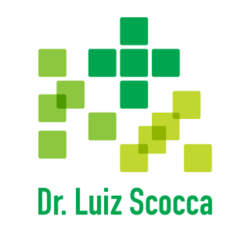 Avatar do usuário