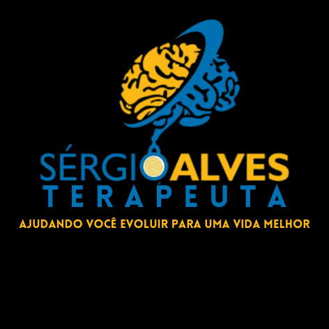 Avatar do usuário