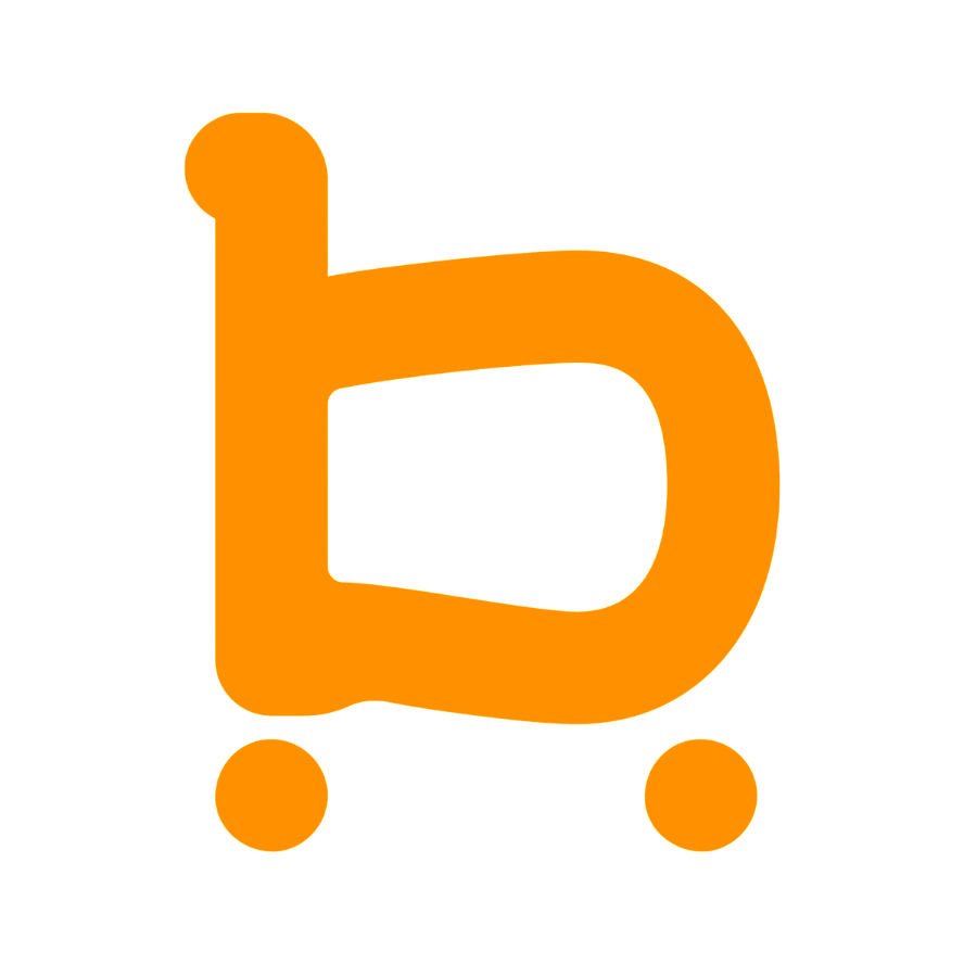 Avatar do usuário