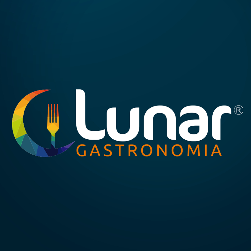 Avatar do usuário