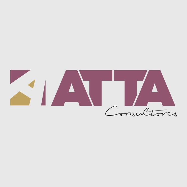 Avatar do usuário