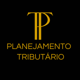 Avatar do usuário