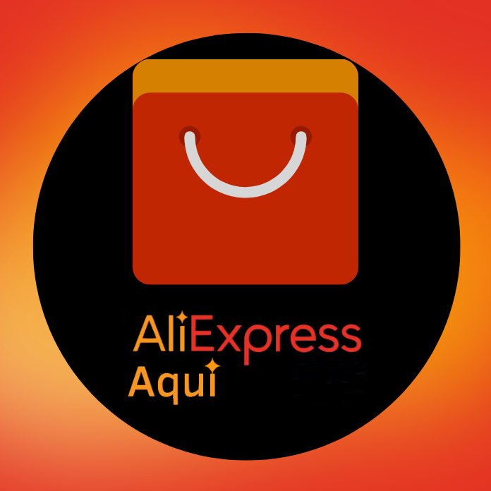 User's avatar