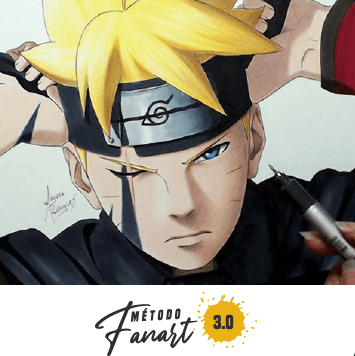 User's avatar