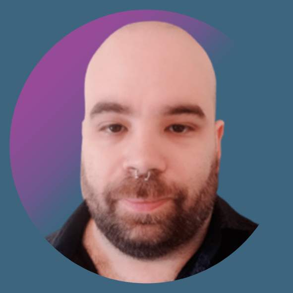 Avatar do usuário