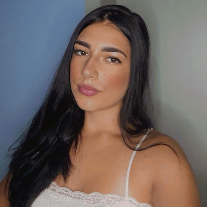 User's avatar