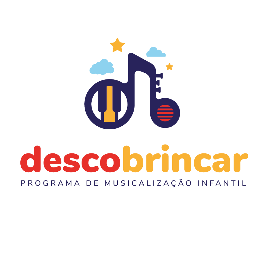 Avatar do usuário