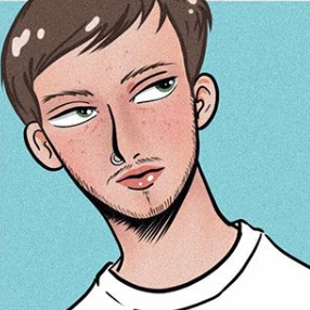 User's avatar