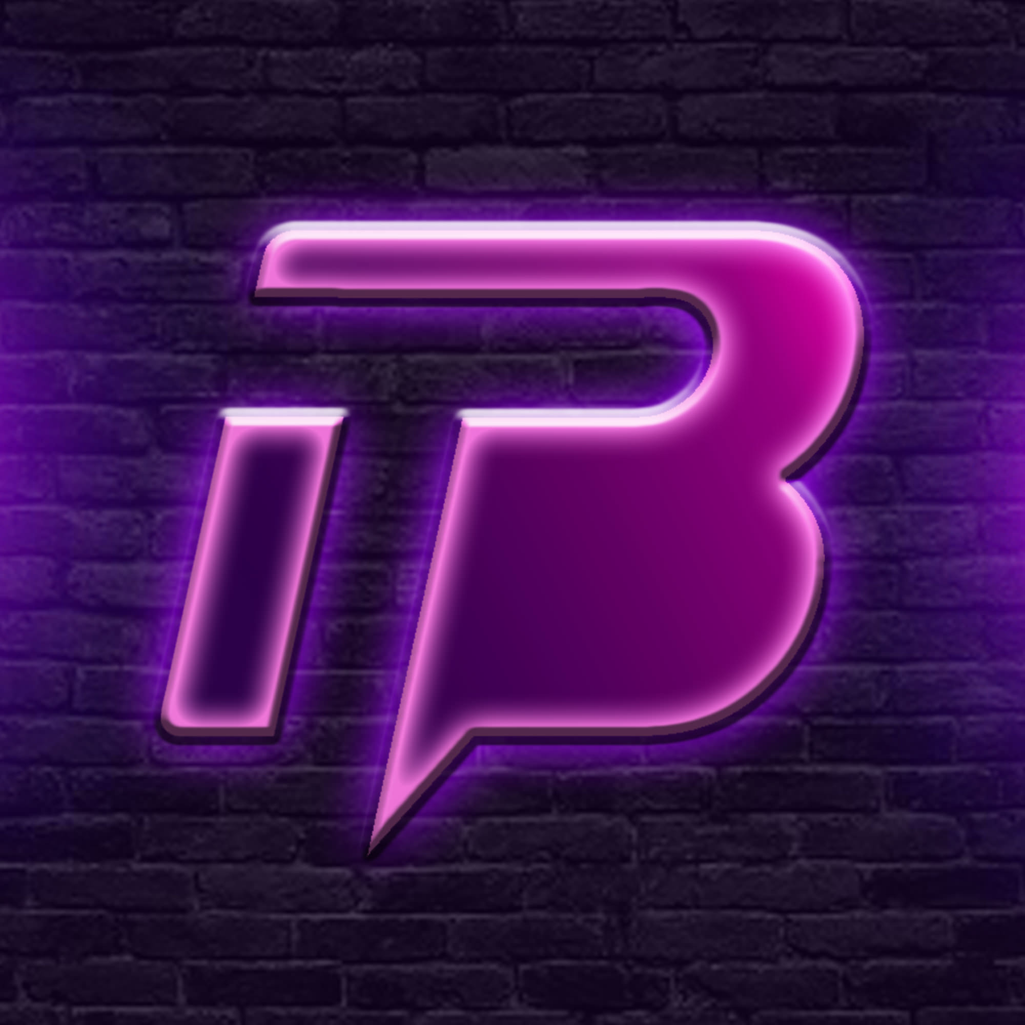 User's avatar