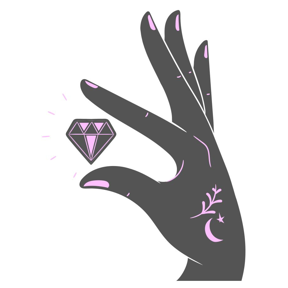 User's avatar
