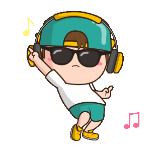 Avatar do usuário