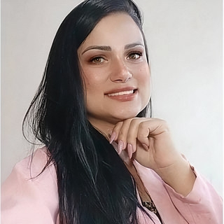 User's avatar