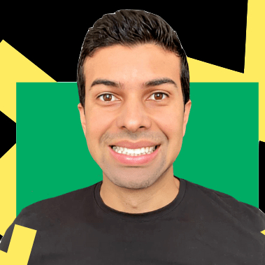 User's avatar
