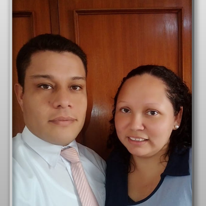 User's avatar