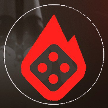 User's avatar