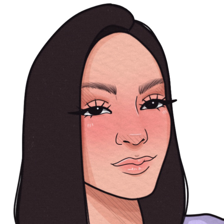 Avatar do usuário