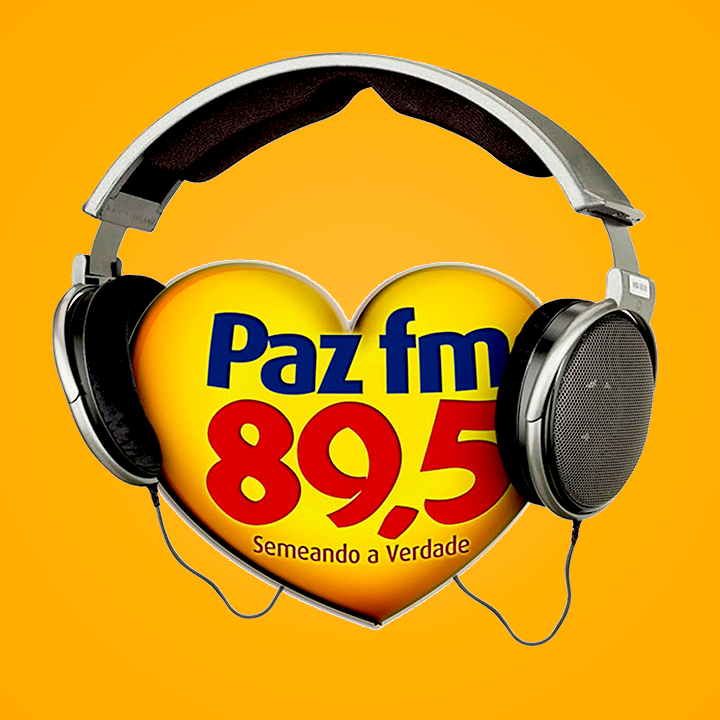 Avatar do usuário