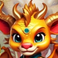 Avatar do usuário