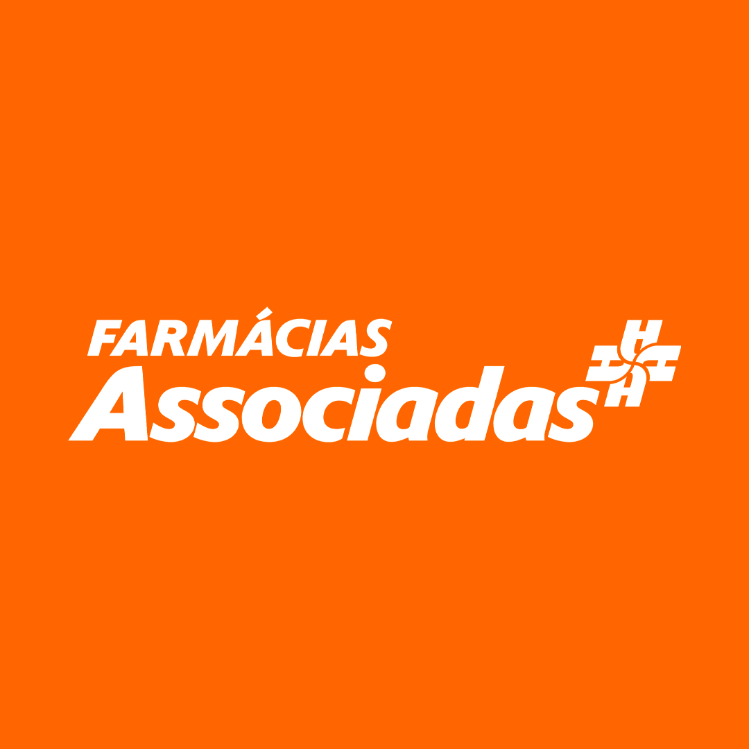 Avatar do usuário