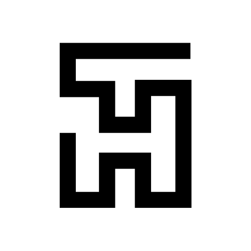 Avatar do usuário